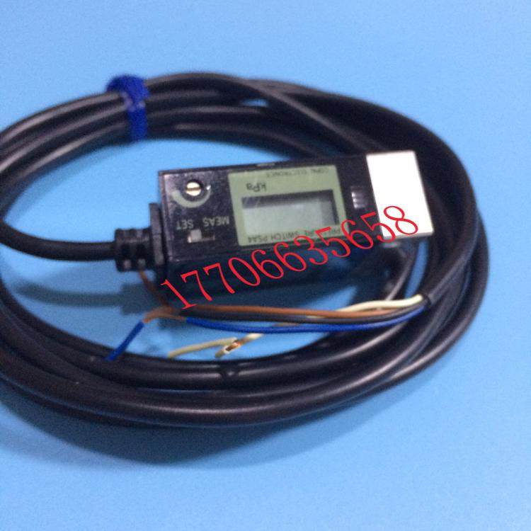 Pressure sensor COPAL Kebao pressure sensor PSA4-102VP PSA4-103GP 102V-Z