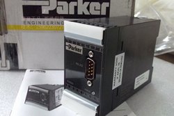 Parker의 새로운 앰프 PWD00A-400-30의 실제 사진입니다. 가짜 제품을 구입하시면 10개를 무료로 드립니다.