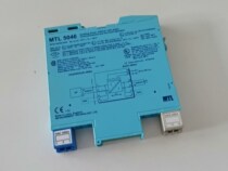 MTL5046 company sample stock handling as shown in the figure function test normal 