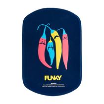Funkita Official Agent Swimming Training Floats Funky Trunks Various Prints Small Sizes