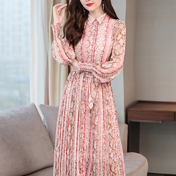 1Chic Winter French Retro Style Suit Collar Single-Breasted Loose Over-The-Knee Long Woolen Outwear Coat for Women 1Chic Winter French Retro Style Suit Collar Single-Breasted Loose Over-The-Knee Long Woolen Outwear Coat for Women