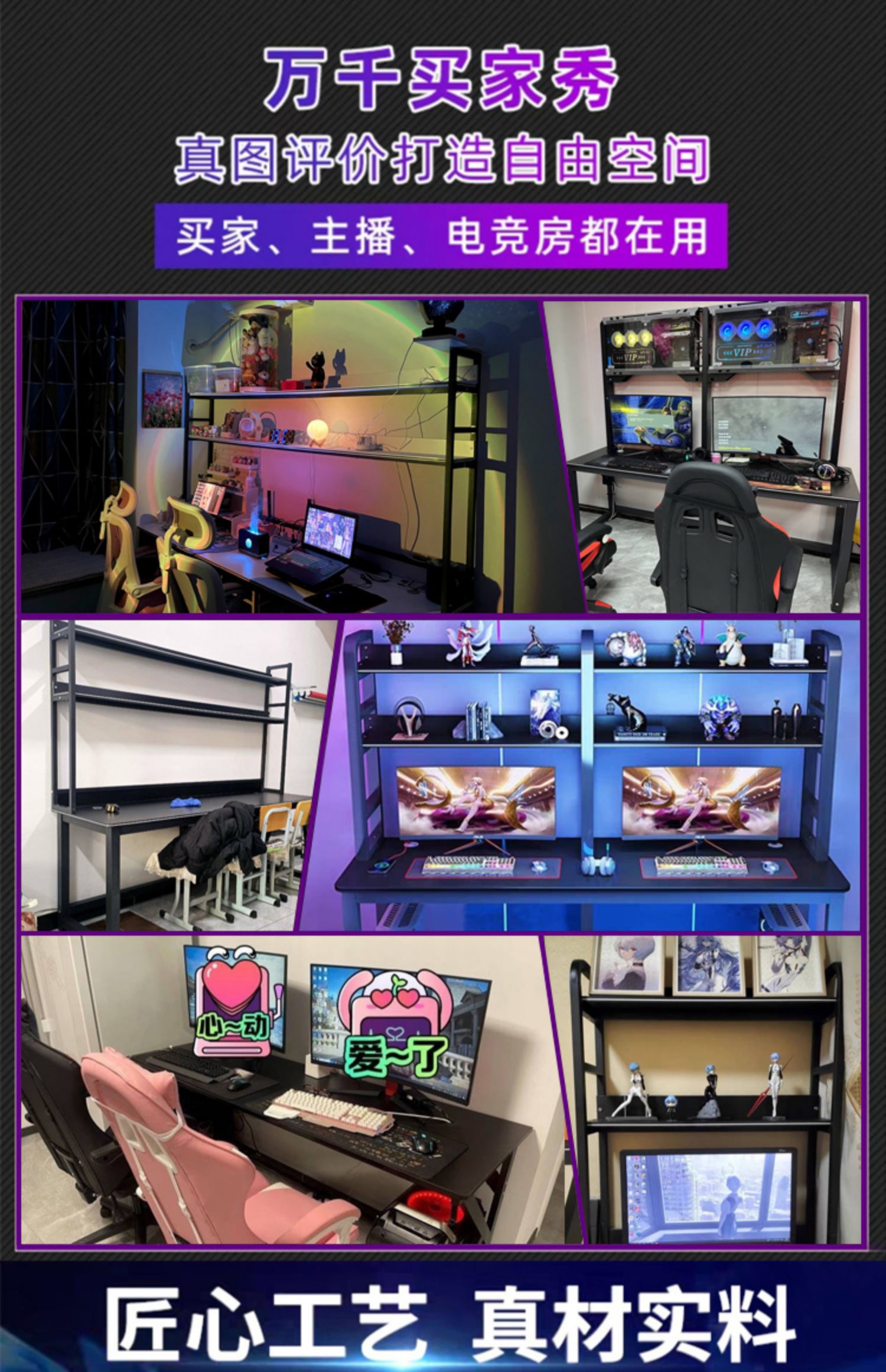 hGyTgvKjy9T/JMf1cqcdingLC45ETdEwa1Am