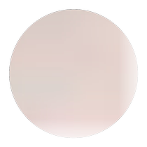 Huile Water Bird Music Bird Whistle Whistle for Toddlers and Baby Playing Instruments Painted Moon Playing Water Toys