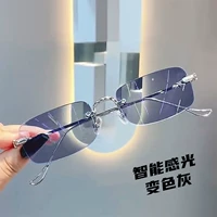 Серебро [Discounted Dempula Ash]