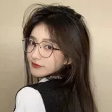 Трендовые антирадиационные высококачественные очки подходит для мужчин и женщин, по фигуре