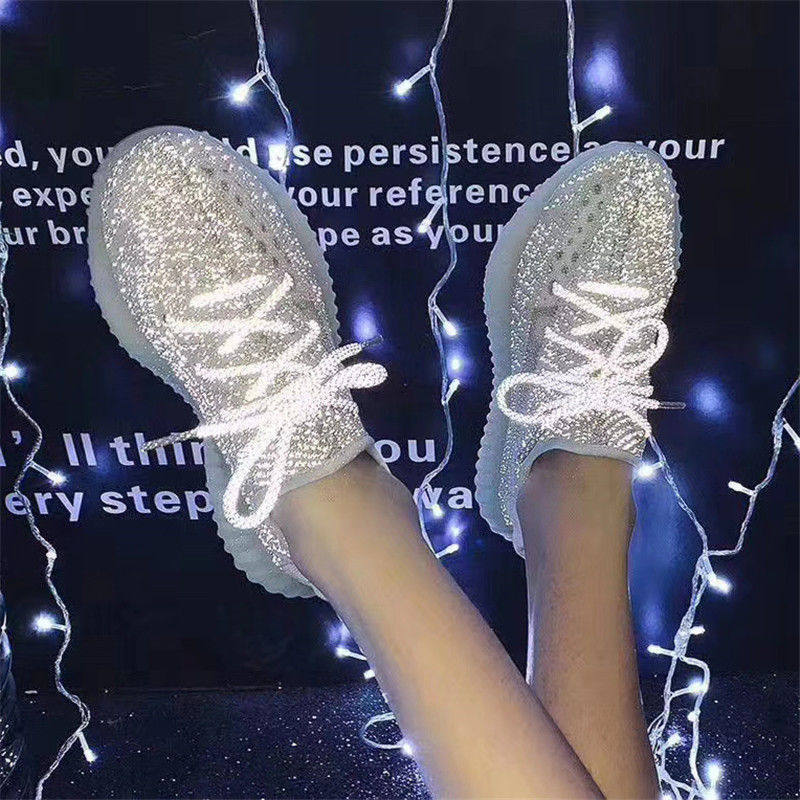 Outleys ) Customer to withdraw ) Discount ) Discount Official Website ) Full sky coconut shoes and women shoes