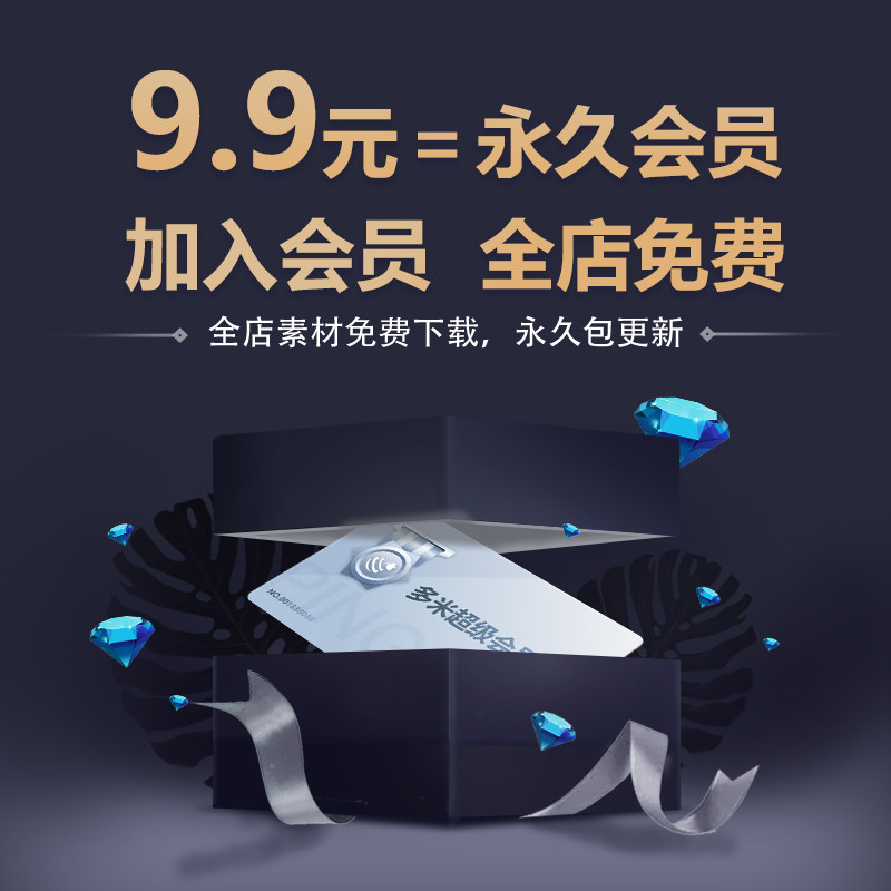 衬线体和无衬线体有什么区别?📚字体设计的秘密-生活-淘宝百科网