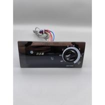Microcomputer thermostat JCW-F16HV Star refrigerator freezer freezer electronic thermostat thermostat