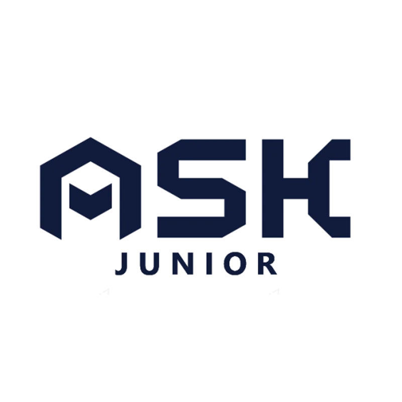 ASKJUNIOR旗舰店