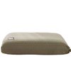 Non-Collapsing Pillow to Aid Sleep and Protect the Cervical Spine, Low Pillow for Students, Single Pair, Adult Pillow Core, Non-Collapsing and Non-Deforming