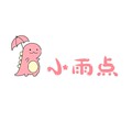 小雨点儿童饰品