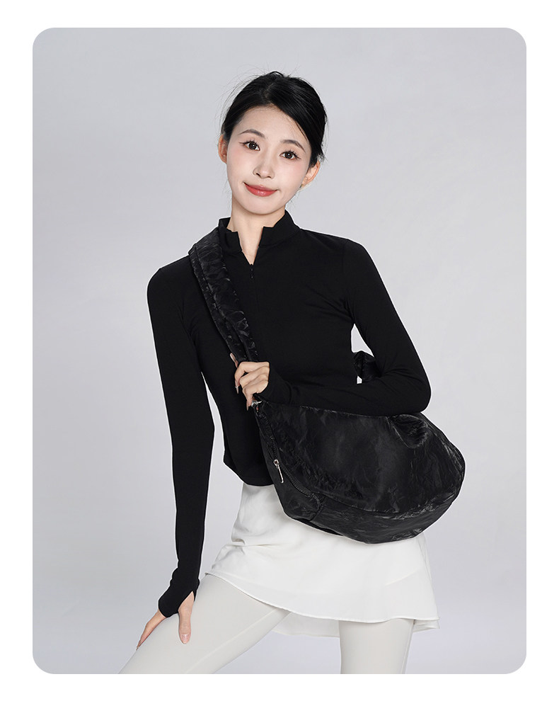 балетные аксессуары None