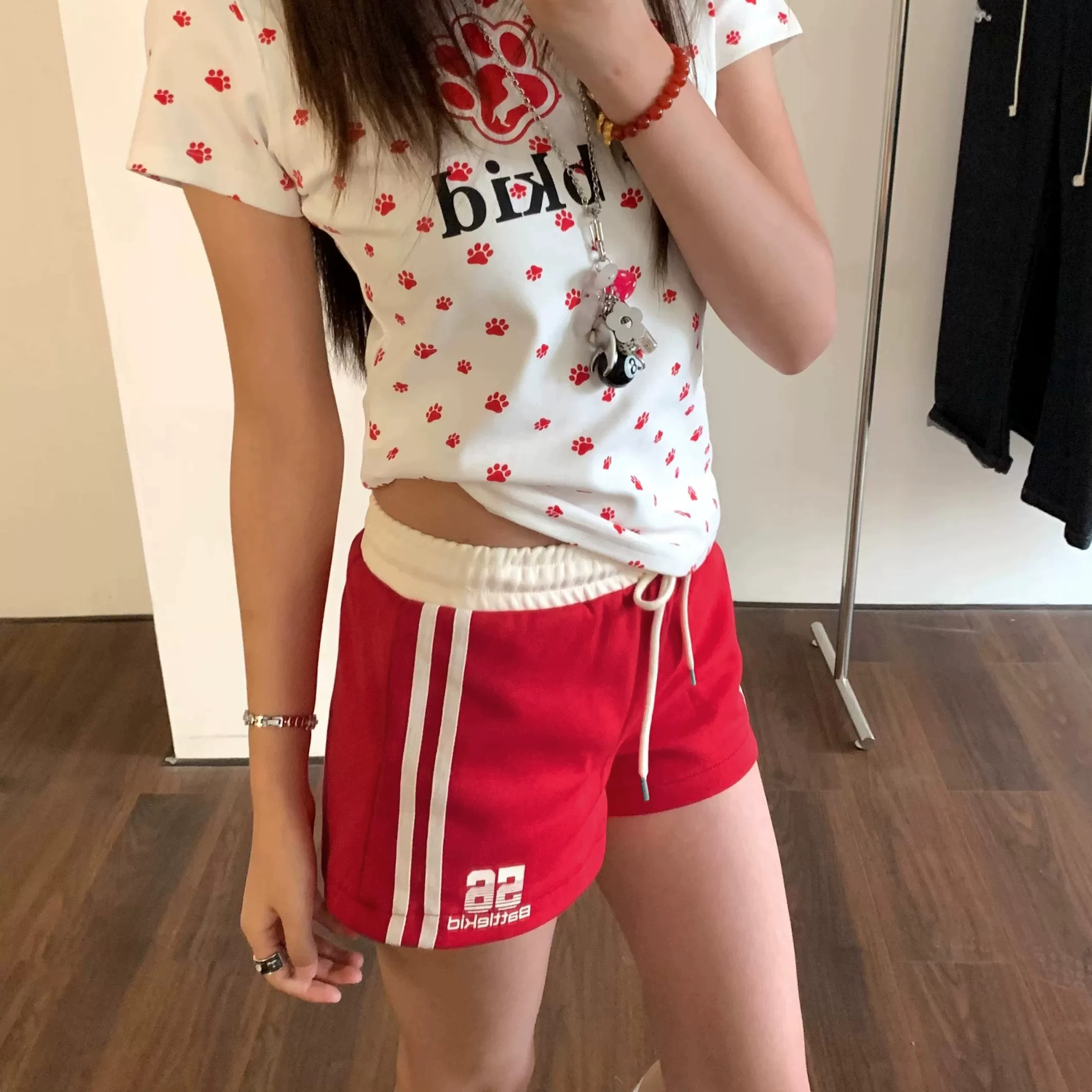 img3