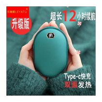 Multifunctional mobile phone handset speaker charging port earphone hole USB port cleaning volume hole cleaning soft-bristled cleaning brush