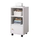 Ultra -Narrow Mini Heress Mini Staint Sainet Simple Modern Modern Home Sleed Swiel