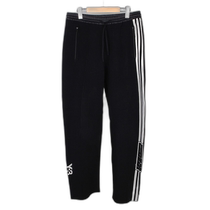 Korean direct mail y-3 general casual pants