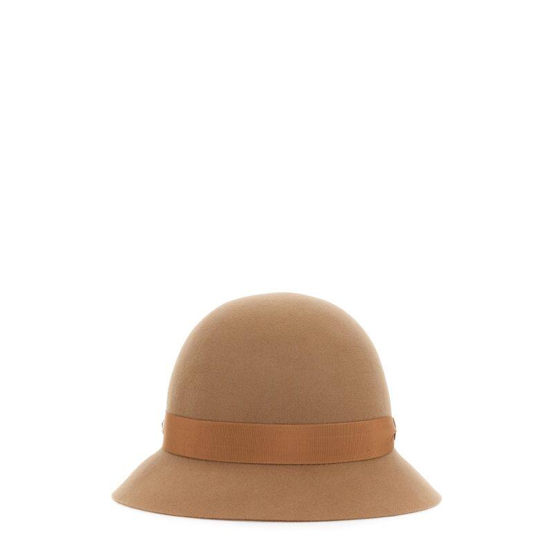 Европа прямая почтовая рассылка helen kaminski мисс шляпа 