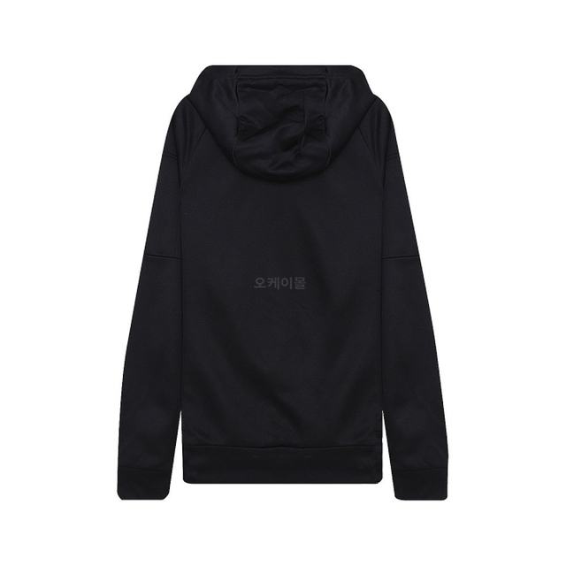 ເສື້ອຢືດ Nike hooded sweatshirt ເກົາຫຼີ ໂດຍກົງສຳລັບຜູ້ຊາຍ ແລະຜູ້ຍິງ ທີ່ມີຮູບສັນຍາລັກສີດໍາ, ສະດວກສະບາຍ, ຄົນອັບເດດ:, ອ່ອນແລະອົບອຸ່ນ