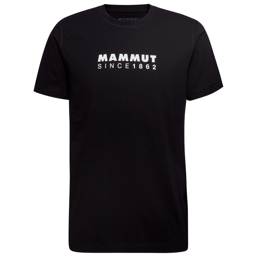 日本直邮 Mammut 猛犸象UPF50+ Essential速干T恤亚洲版型男款，2026年户外通勤党为什么更认&ldquo;日本直邮&rdquo;这个标签？
