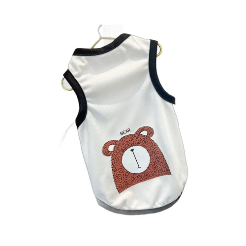 Тонкая летняя одежда, летняя скандинавская майка топ, скандинавский стиль