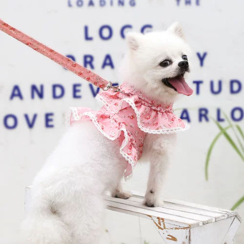 Собачья поводка для собак повод