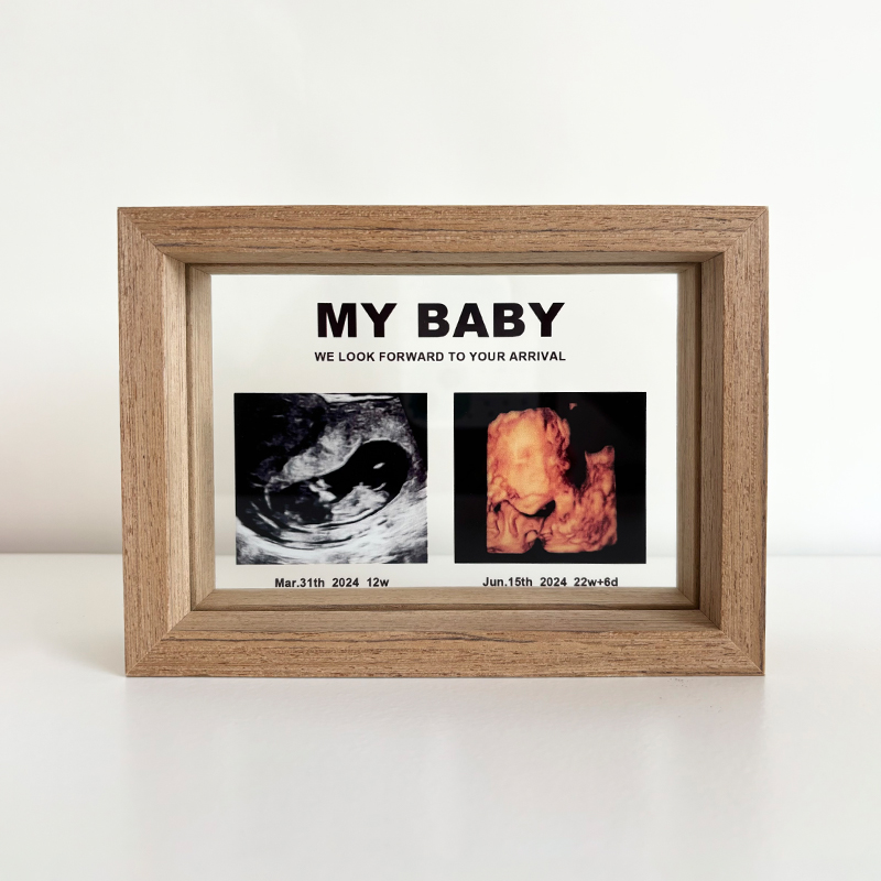 四维看看Pro：99成新的指房宝带你走进真实三维世界