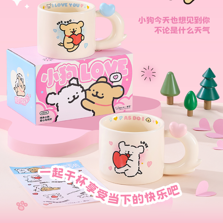 商品详情图