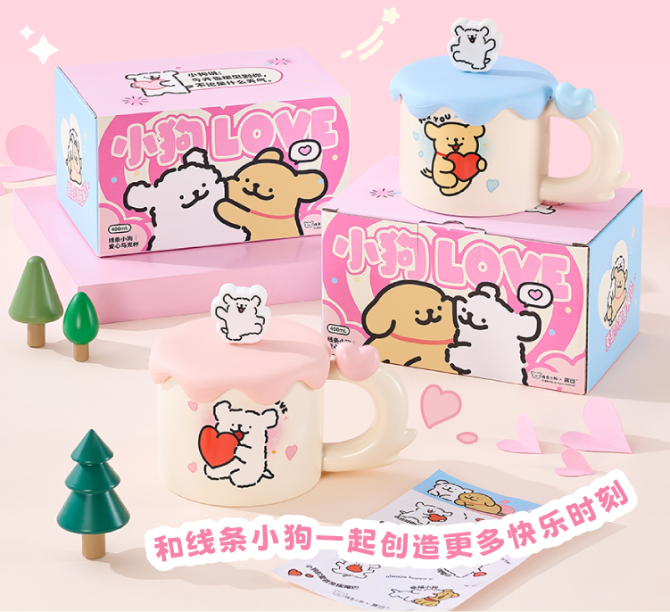商品详情图