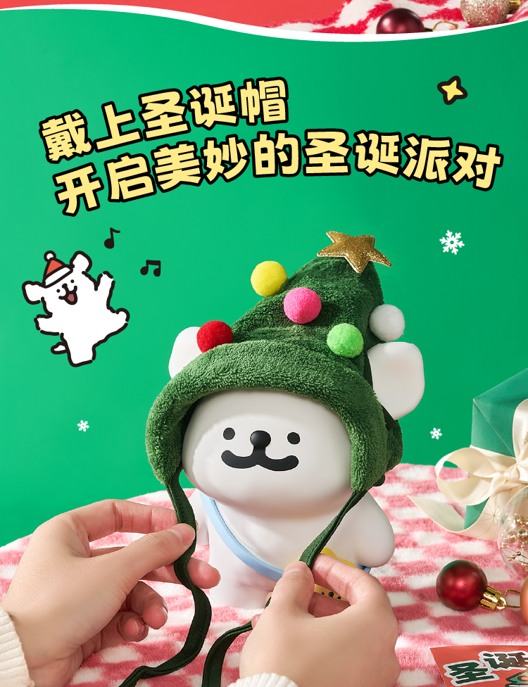 商品详情图