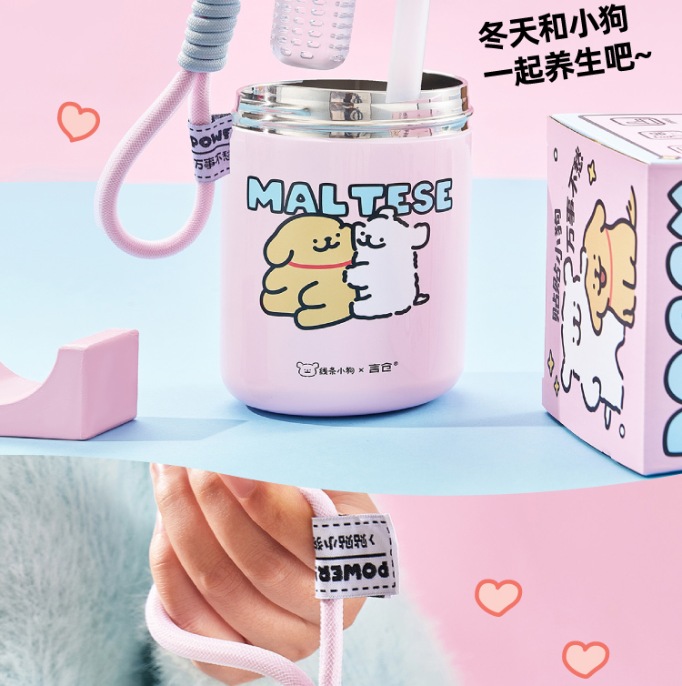 商品详情图