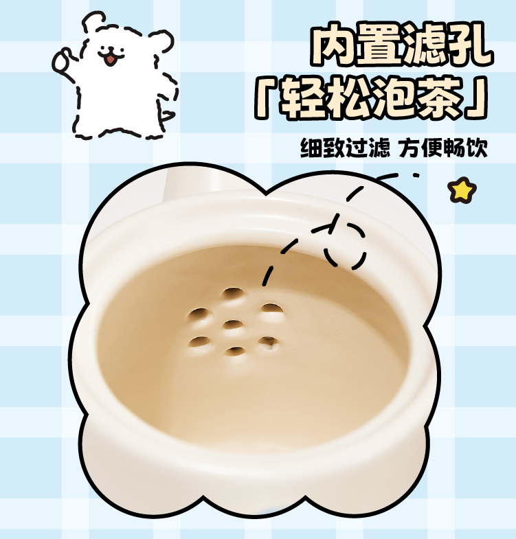 商品详情图