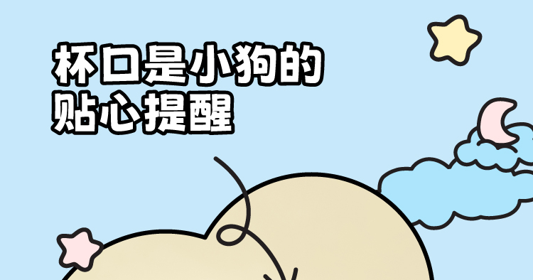 商品详情图