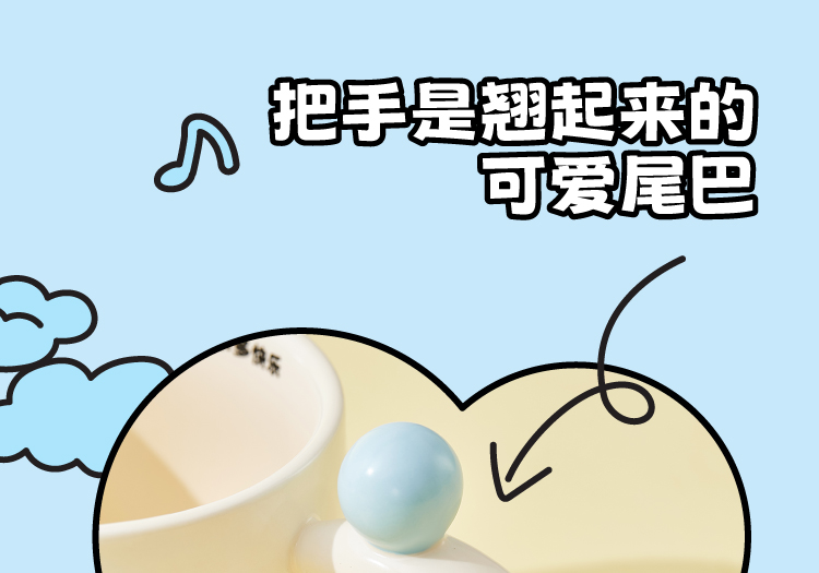 商品详情图