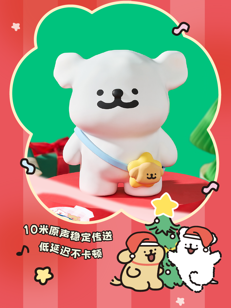 商品详情图