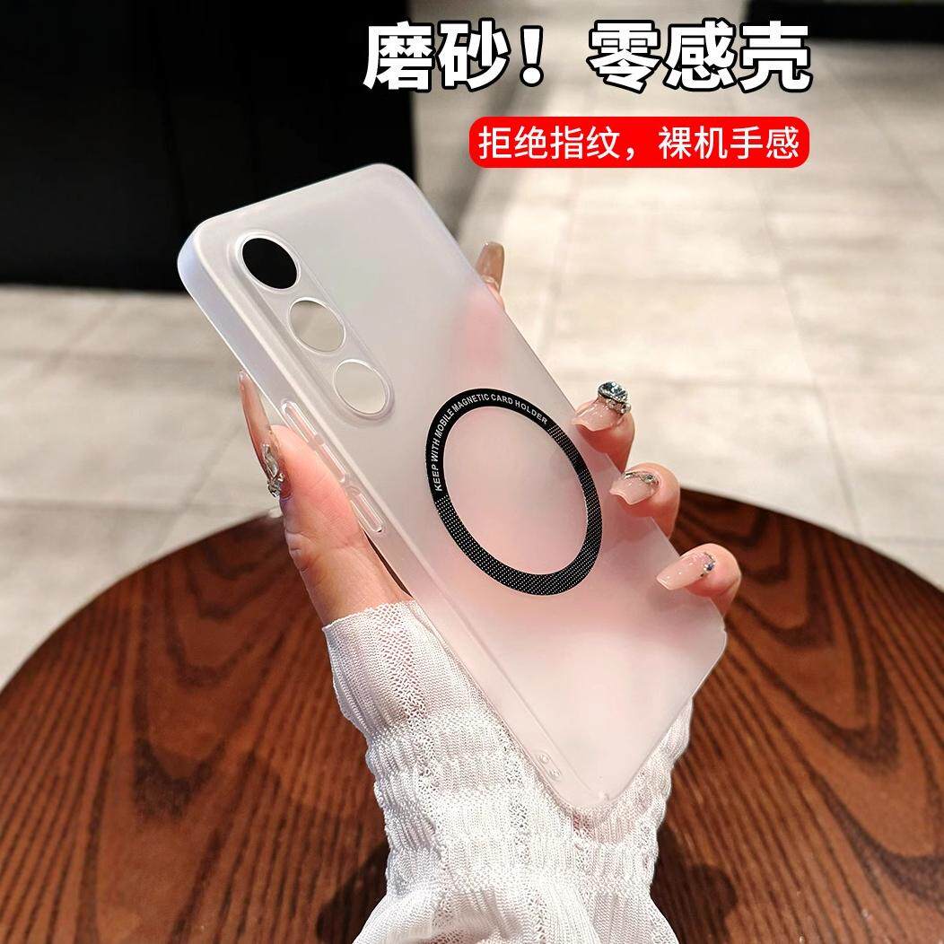 魅族手机质量大揭秘！普通女生也能看懂的选购指南✨