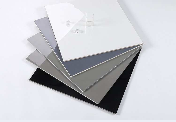 hGyTgvKjy9T/JMf1cqccinKeHSxom4jPoWo5