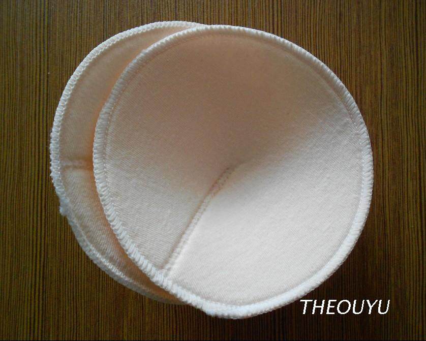 Pads pour soutien-gorge - Ref 812001 Image 7