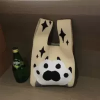 Коготь черной кошки (вес 90-100 г)