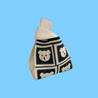 WW-Четыре медвежонка-Бежевый