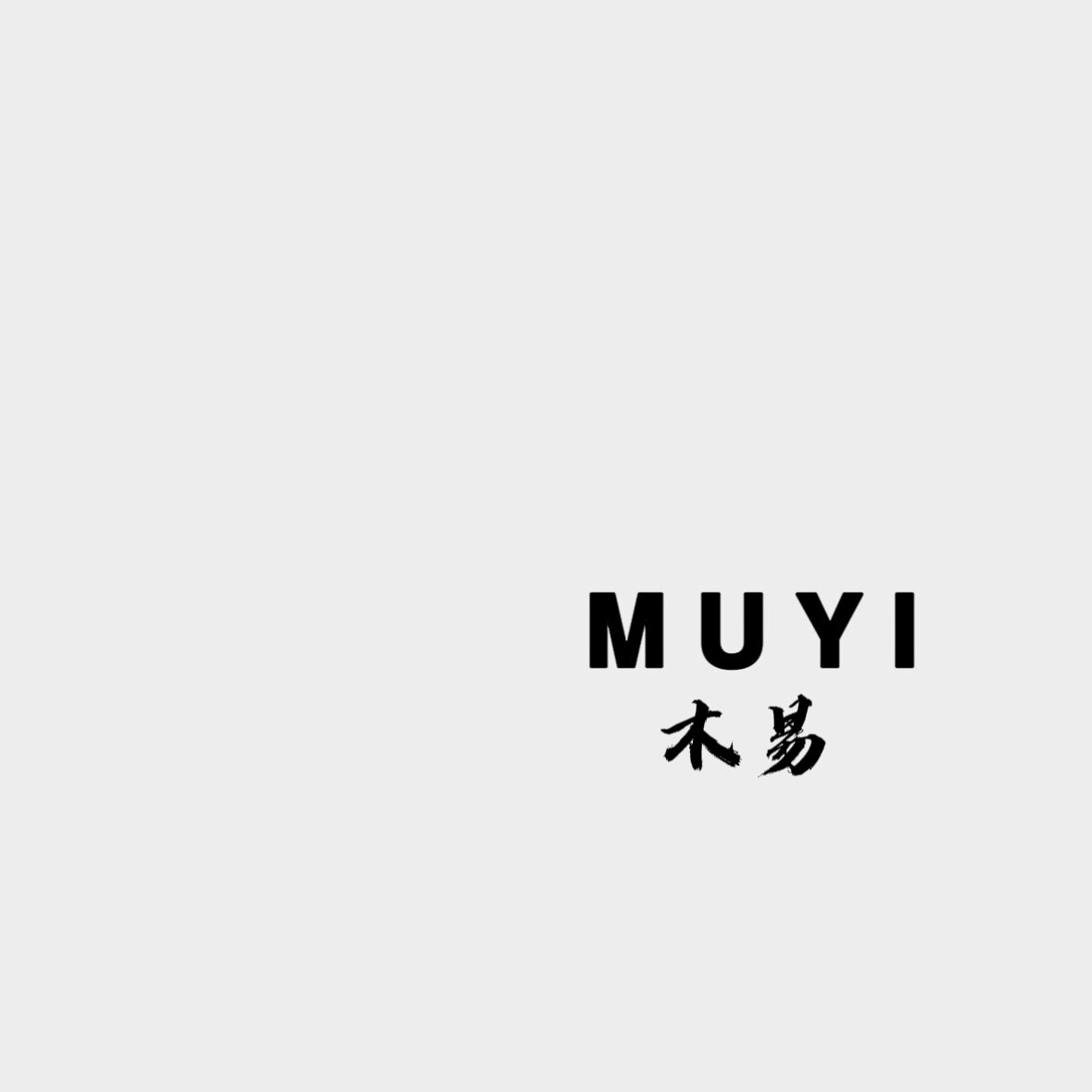 木易优选女装大衣企业店的LOGO