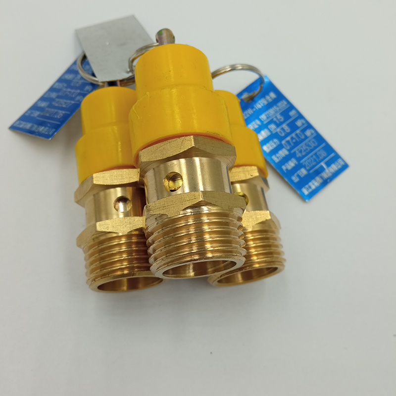 A22W 16T DN15 a22w-16t-dn15