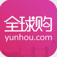 天诚个护