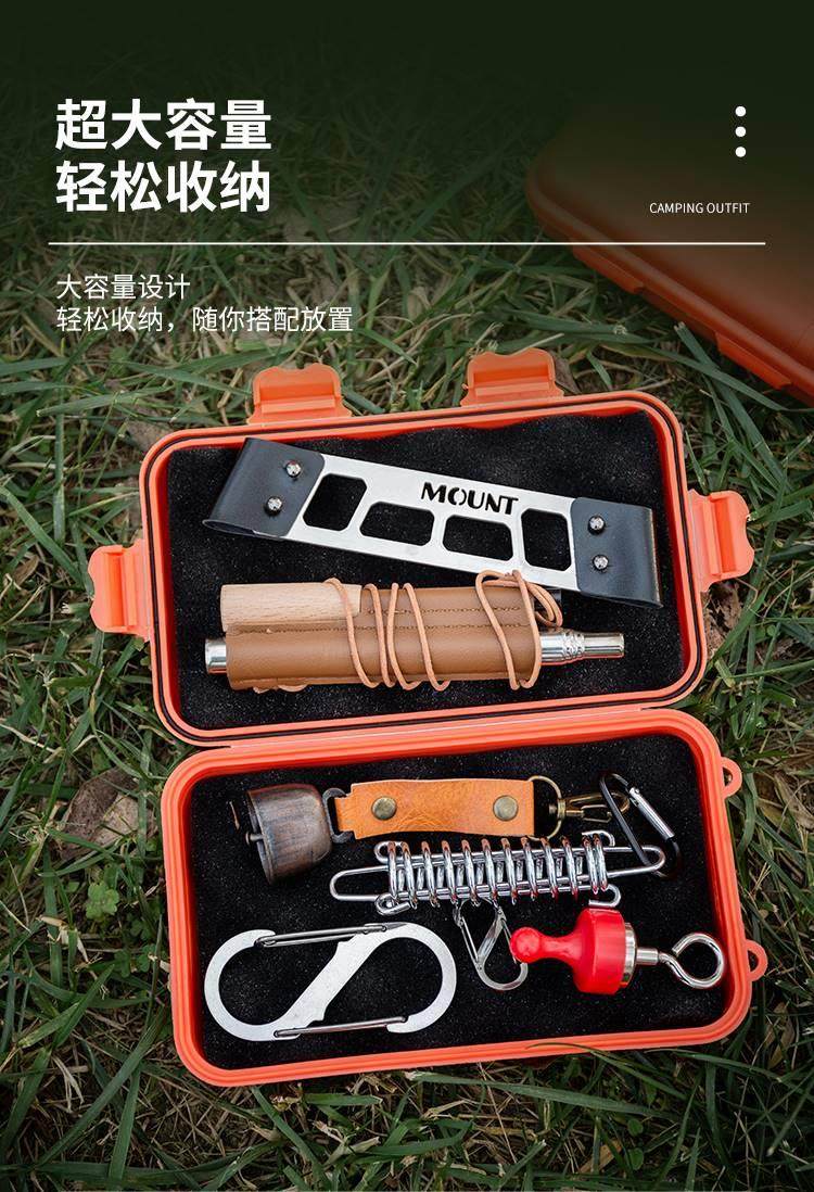 O1CN011fh3F52Dy7ayyzz9e !!2212468488677