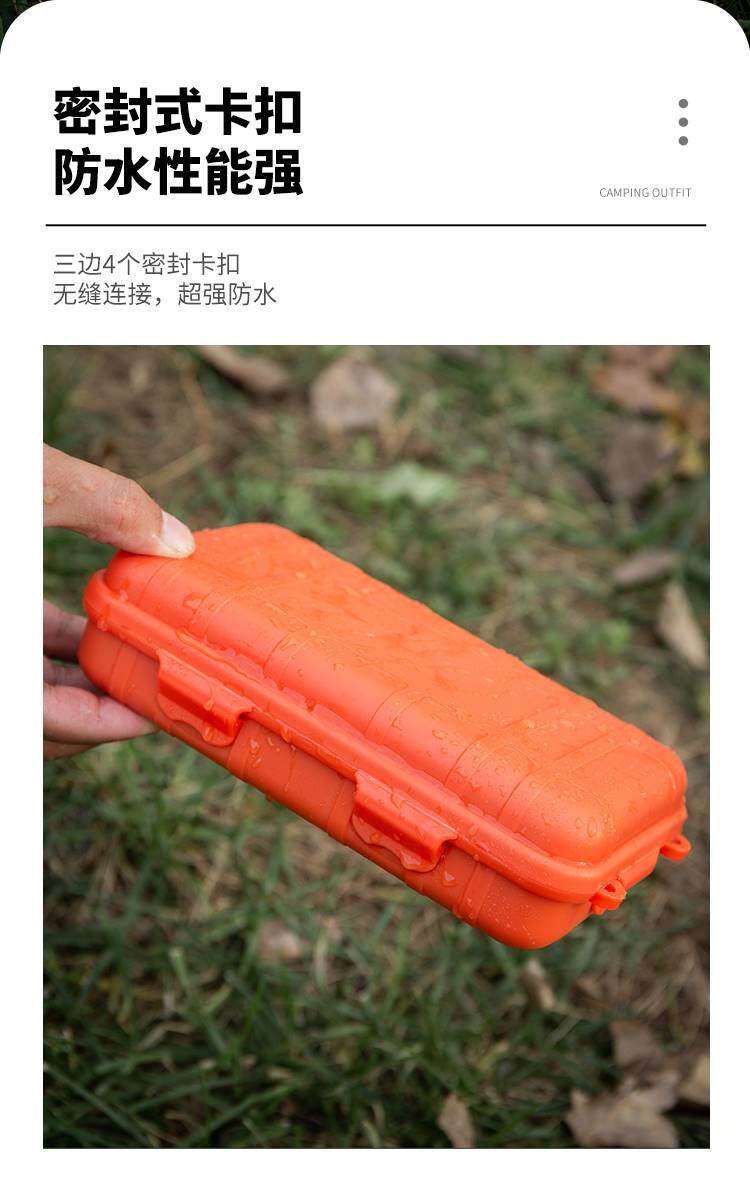 O1CN01BkQTuL2Dy7b4slqzT !!2212468488677