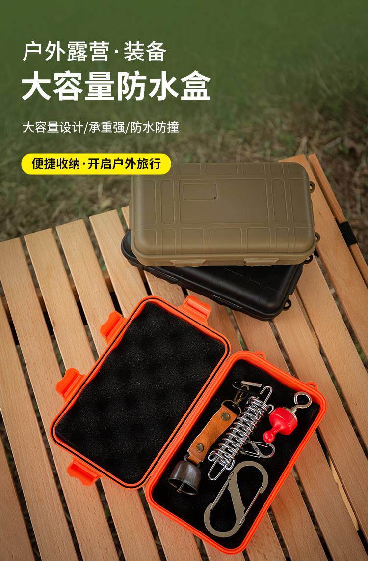 O1CN01fHVzzC2Dy7b9tYjSn !!2212468488677