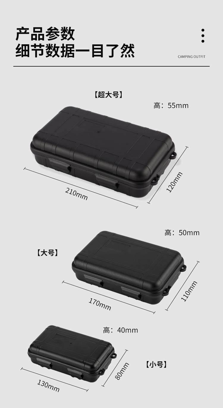 O1CN01nwgoPs2Dy7b4skumo !!2212468488677