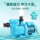 Кронштейн AQUA Aike водяной насос для бассейна, резервуар для песка, универсальный машинный фильтр, резервуар для песка для детского бассейна 58 mini 2
