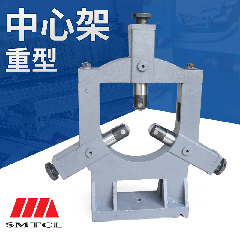 Shenyang Cak63135 Lathe Bracket Cnc Lathe Center Frame Cak6180B Machine Tool Bearing Bracket 80135 Shenyang Cak63135 Lathe Bracket Cnc Lathe Center Frame Cak6180B Machine Tool Bearing Bracket 80135