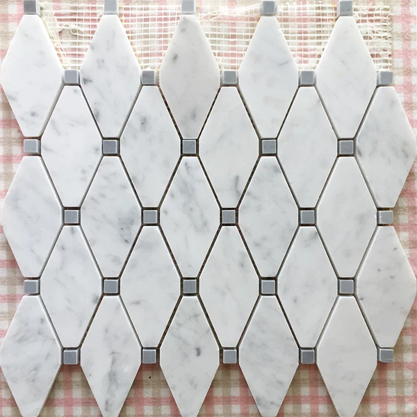 Товары от tb636286968