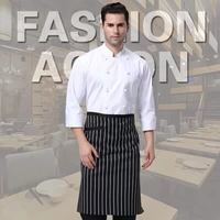 [Рекомендуется] качество высокого уровня